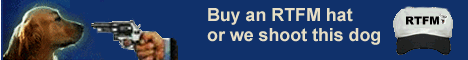 Truth in Advertising